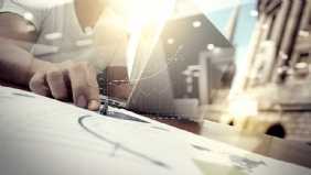Whatever you choose to do, build in some measurement of how your marketing strategy is working!