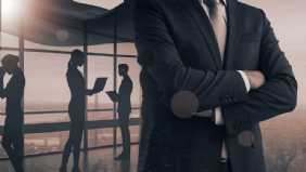 When it comes to delegation, it's very easy to make mistakes!