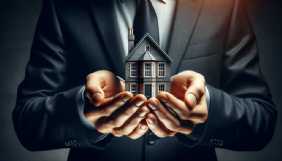 If some or all of your property could be used as a residence, then it falls under ATED!