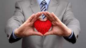 Seek professional advice to ensure your tax planning and tax reduction align with your personal circumstances!