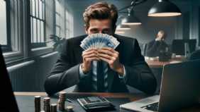 Rather than hiding your wealth, it really is in your best interests to make a voluntary disclosure to HMRC!