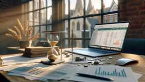 Act now to take full advantage of the tax-free allowances available to you!