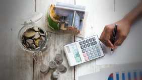 Now is the time to start your end of year tax planning! And if you haven't, maybe you should get in touch?