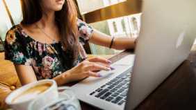 By following these guidelines, directors can efficiently manage their loan accounts and avoid tax charges!