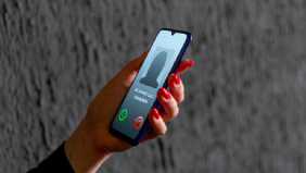 If you receive a call purporting to be from HMRC that you believe to be fraudulent, it's important to report it!