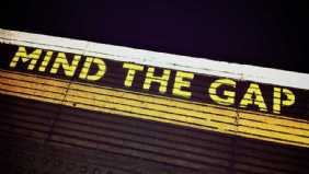 If you have gaps in your National Insurance records, you may want to consider making a voluntary contributions!