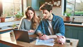 Maximising tax relief on pensions is not merely advantageous, but essential!