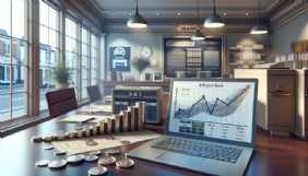When it comes to tax on savings, savers should consider working with a tax adviser to mitigate the financial impact!