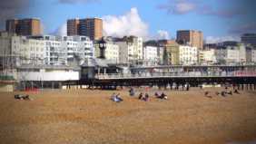 This is a significant step towards addressing the impact of short-term holiday lets on local affordable housing!