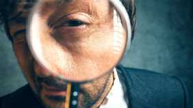 Ensure you file your employee's P11Ds correctly or you could get the unwanted attention of HMRC!
