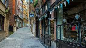 HMRC has conducted an SDLT consultation to examine potential changes to legislation governing mixed-use properties!