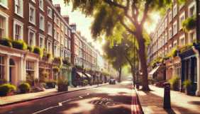 Working alongside a knowledgeable tax adviser who specialises in property means investors can safeguard themselves against costly misjudgments!