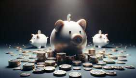 The consolidation of these small pension pots into a single pension scheme will benefit millions!