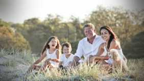 You can use the Tax Free Childcare scheme for all sorts of childcare!