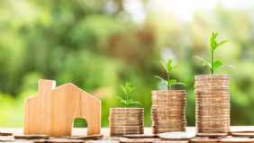 By speaking to a specialist property tax advisor like me, you'll learn the best way to reduce your tax bill!