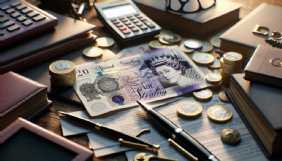 Inheritance Tax remains a significant concern for many!