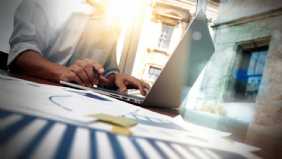 The AEA changes will have a significant impact on those liable to pay Capital Gains Tax!