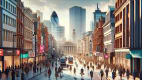 Ensure you're prepared for the changes to company size thresholds happening in April 2025!