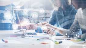 With the rise in Corporation Tax, the question of associated company rules is being asked again!