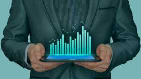 The process for declaring a dividend will be set out in the company's articles of association!