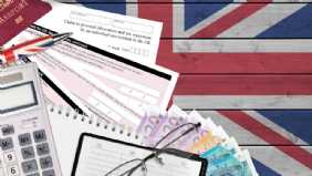 It's important to notify HMRC if you find an error with your tax code!