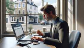 Trying to game the system with the Employment Allowance will likely backfire!