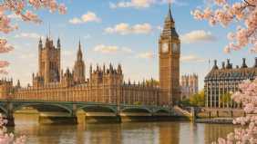 What did the Chancellor announce at the Spring Statement 2024?