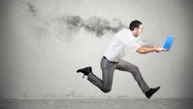 HMRC are set to make savings of £700m by 2024/25, but right now, they are offering a subpar service!