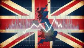 HMRC's approach toward taxation is now focusing on supporting taxpayers amid economic uncertainty!
