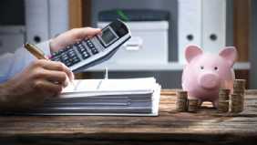 HMRC will assist businesses that are unable to pay their VAT bills in full by providing payment plans!