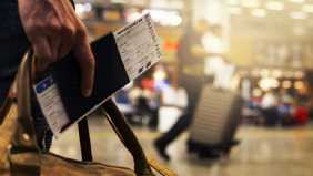 As of April 2019, HMRC no longer requires businesses to provide receipts for every travel and subsistence expense!