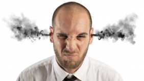 HMRC has acknowledged these issues, but it is very frustrating for many!