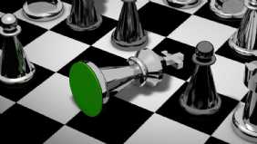 If you want to close a limited company, then you're going to need the right strategy!
