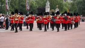 If you'd like to discover more about making staffing arrangements for the King's Coronation then do get in touch!
