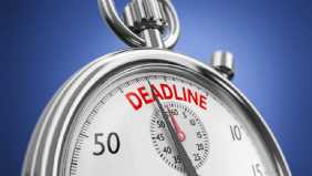 No other payment plans or debts with HMRC must exist before a Time to Pay arrangement can be set up online!