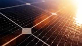 There are many recommendations in the net Zero report!