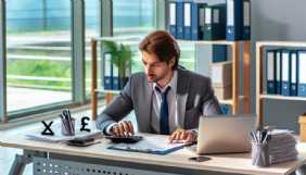 Let's embrace these tax return changes and equip ourselves with the knowledge needed for successful compliance!