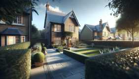 Plan accordingly and you'll be well-equipped to handle the Stamp Duty Land Tax changes that will take effect in April!