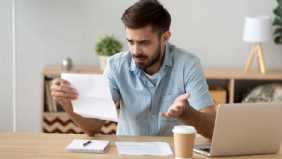 HMRC will pursue the High-Income Child Benefit Charge, and ignorance of liability will not be accepted as a defence!