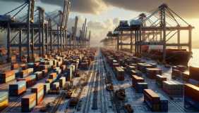 Ultimately, the complete outcome of Trump's tariff wars hinges on multiple unknowns!