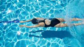 British pool owners better be wary; HMRC might just take a dive into their backyards!