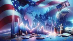 The broader implications of these tariffs cannot be underestimated!