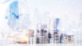 Current tax policies have led many top earners to consider early retirement. These pension reforms may help!