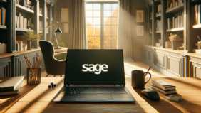 With these updates, Sage continues to solidify its position as a leader in accounting and financial management solutions!