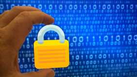 If you're not already using Two Factor Authentication, I encourage you to do so as soon as you can!