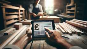 By introducing enhanced features and greater accessibility, Xero Simple aims to simplify financial management!