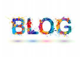 Click here to read this blog post