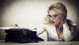Click here to read this blog post