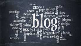 Click here to read this blog post