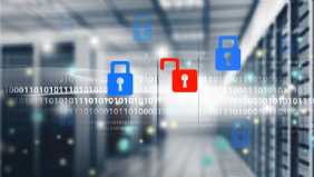 Your firewall is an incredibly important device that protects your business networks!